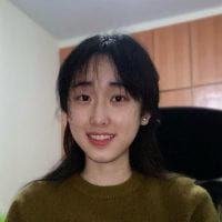 Mingyang Ingrid Li